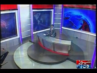 NewsONE Headlines 8AM, 22-Oct-2016