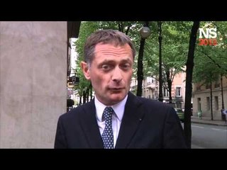 A propos de l'accès aux soins