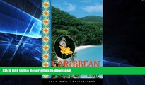 READ  Adventures in Nature Caribbean (Adventures in Nature (John Muir)) FULL ONLINE