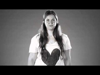 Ma France - épisode 2/5 : Le caractère des Français en un mot ?