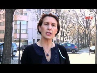 A propos de la Culture