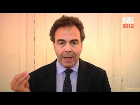 Luc Chatel: grâce à N.Sarkozy, l'école accueille 40% d'enfants handicapés de + qu'en 2007