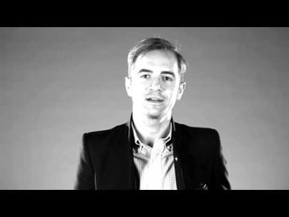 Ma France - épisode 3/5 : une personnalité française qui vous inspire