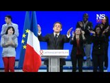 Votez Nicolas Sarkozy !