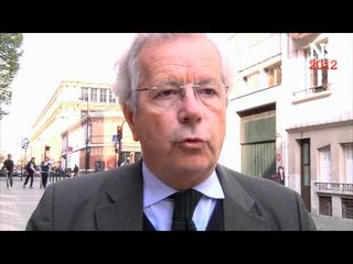 A propos du développement du littoral