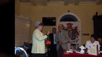 ROSTIRI NECESARE-Poeme de Vasile Fluturel-(Partea a III-a)