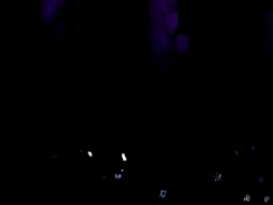 Mika Colmar Love Today 1