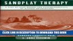 Ebook Sandplay Therapy: A Step-by-Step Manual for Psychotherapists of Diverse Orientations (Norton