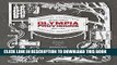 [PDF] Olympia Provisions: Cured Meats and Tales from an American Charcuterie Popular Online