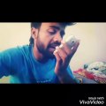 BB Kii vines ft YO Yo honey singh