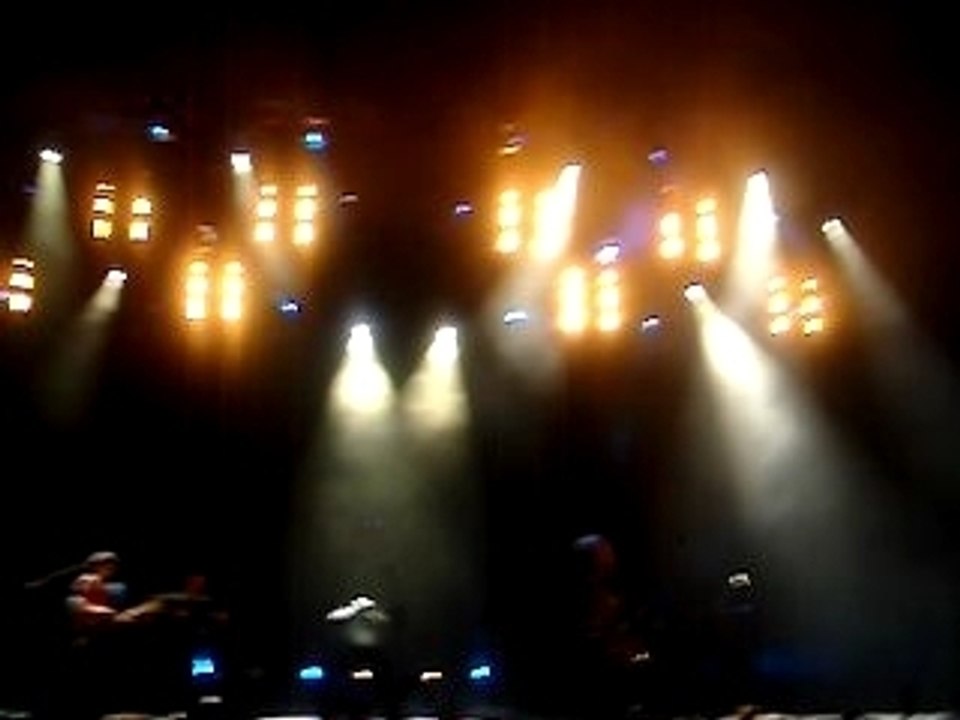 Mika Colmar Love Today 3