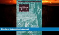 READ BOOK  Mountaineering Essays (Peregrine Smith Literary Naturalists) FULL ONLINE
