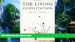 Big Deals  The Living Constitution (INALIENABLE RIGHTS)  Full Ebooks Most Wanted