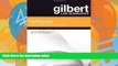 Books to Read  Gilbert Law Summaries: Civil Procedure  Best Seller Books Most Wanted