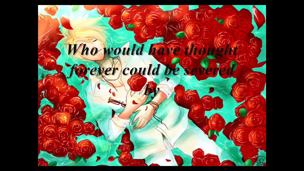 BenniMullerXDHDI 15Min Mix#2#