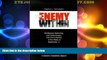 Big Deals  The Enemy Within: Intelligence Gathering, Law Enforcement, and Civil Liberties in the