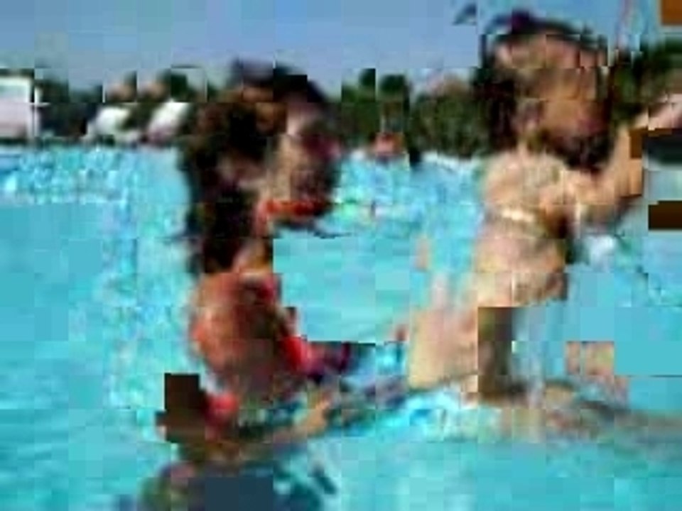 Piscine3