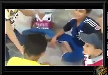 what the shit collage girl doing most funny 2016 videos