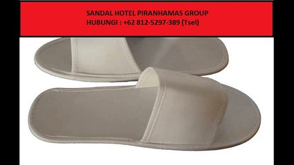 +62 812-5297-389 (TSEL) Sandal Hotel Surabaya PiranhamasGroup