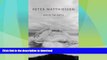 FAVORITE BOOK  End of the Earth: Voyaging to Antarctica FULL ONLINE