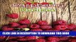 [Free Read] Raspberry Recipes: Top 50 Most Delicious Raspberry Recipes (Recipe Top 50 s Book 56)