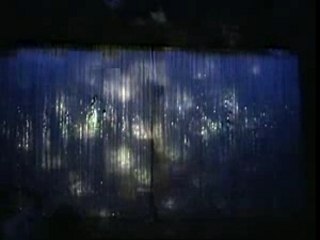 E-Lek Madonna