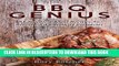 [Free Read] BBQ Genius: 51 Smoking Meat Recipes To Become An Excellent Pitmaster (Rory s Meat