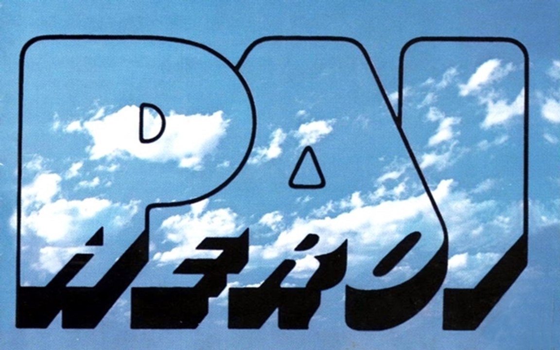 Chamada do 6º Capítulo de Pai Herói