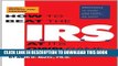 [EBOOK] DOWNLOAD How To Beat The I.R.S. At Its Own Game: Strategies To Avoid--And Fight--An Audit