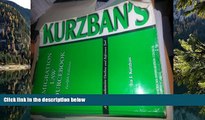 Big Deals  Kurzban s Immigration Law Sourcebook: A Comprehensive Outline And Reference Tool  Full