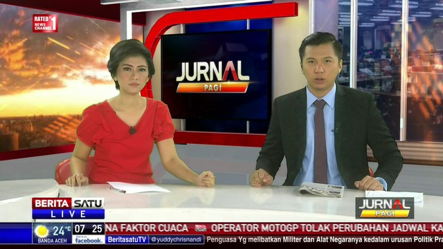 OJK: Penerbitan Obligasi BUMN untuk Biayai Infrastruktur