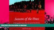 FAVORITE BOOK  Seasons of the Pines: A Photographic Tour of the New Jersey Pine Barrens FULL