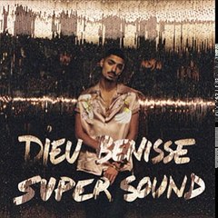 Sneazzy Releases New Single 'Amaru' 🎶