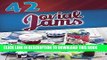 [Free Read] 42 Jovial Jams (Jam recipes, canning and preserving, jars, Jar  recipes, Jar meals,