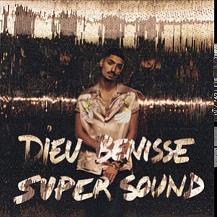 Sneazzy – Ouais mec