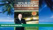 Books to Read  Your Path To Freedom: Answers to Your Questions About Family Immigration  Best