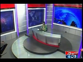 NewsONE Headlines 9AM, 22-Oct-2016