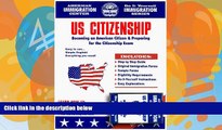 Big Deals  Citizenship (Do It Yourself Immigration Series)  Full Ebooks Most Wanted