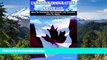 Must Have  Canadian Immigration Made Easy: How to Immigrate into Canada (All Classes) with