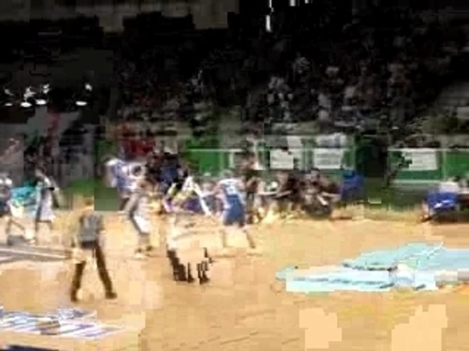 Hermine Nantes- UJAP (3)