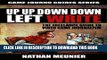 Ebook Up Up Down Down Left WRITE: The Freelance Guide to Video Game Journalism (Game Journo Guides