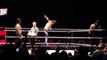 WWE Raw 11 October 2016 Highlights Roman Reigns vs Aj Styles wwe raw 10-11-16 highlights