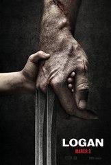 Logan Official Trailer  1 (2017) Hugh Jackman Wolverine Movie HD(720p) || Dailymotion Movies Online