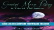 [PDF] Gemini Moon Rising: A Tale Of Two Spirits (Volume 1) Popular Colection