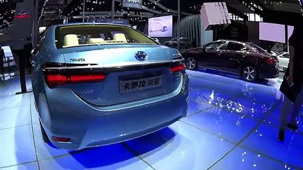 TOP 3 Toyota Corolla, Toyota Levin, Toyota Vios  2017 - 0902499254