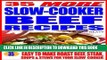 [Free Read] 35 More Slow Cooker Beef Recipes: Easy To Make Roast Beef, Steak, Or Soups   Stews for