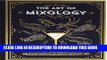 [PDF] The Art of Mixology Full Online