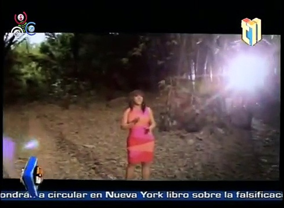 Apeticion de Marc anthony la hermosa Milly quezada estara en los latin grammys