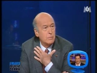 Fantomette qui rit qui pete