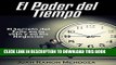 Ebook El poder del Tiempo: El Secreto del Ã‰xito en la vida y en los Negocios (Spanish Edition)